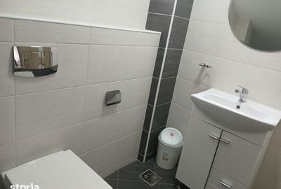 Casă cu 4 camere cu Teren 200 Mp în Ștefănești - 9