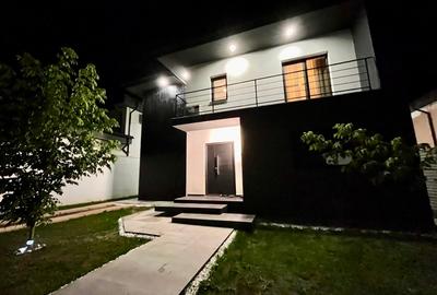 PROPRIETATE PREMIUM, PISCINA SI CASA DE OASPETI ZONA FORD, SELGROS - 14