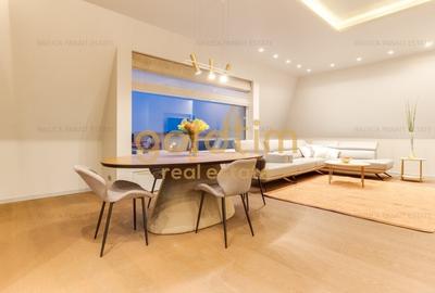 ULTRALUXURY/PENTHOUSE/2 PARKINGS - 48