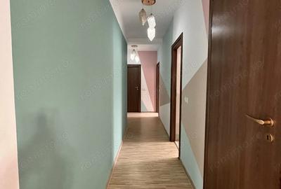 Spatiu Comercial - Gradinita - Clinica - 2000 Euro - 19