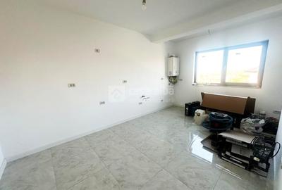 Barnova | Casa individuala la cheie | Parter + Etaj - 4