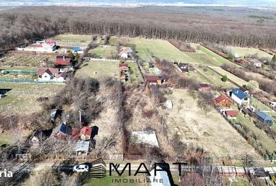 Spațiu comercial, în Cisnădioara - 2