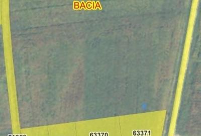 Teren Construcții intravilan de 2150 mp, în Băcia - 3
