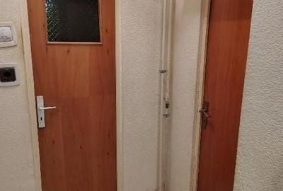 Apartament cu 3 camere decomandat, mobilat în 13 Septembrie - 5