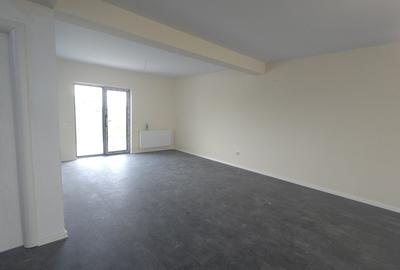 Casă cu 4 camere cu Teren 380 Mp în Berceni - 18