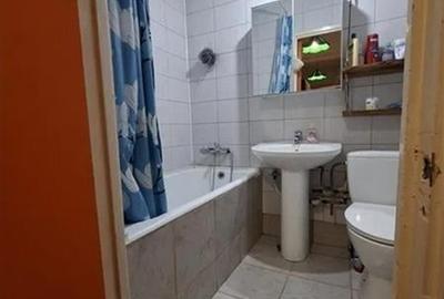 Apartament 2 camere Decomandat Sos. Giurgiului-Tatulesti - 4