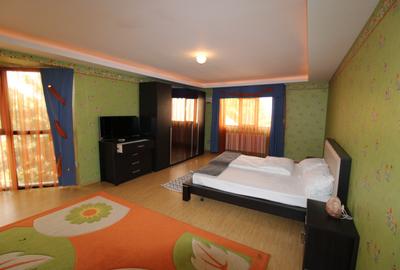 Casa in Sendreni - 3