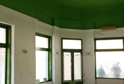 Inchiriez spatiu comercial zona Ultracentrala - ID : RH-43357-property - 7