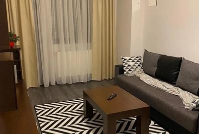 Apartament 2 camere Amurgului-Popesti Leordeni - 2