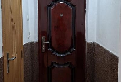 Apartament cu 2 camere semidecomandat în Ultracentral - 2