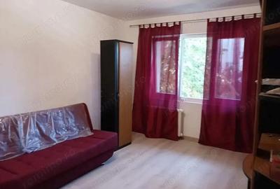 Apartament 3 camere zona Dristor - Rm Sarat - 7