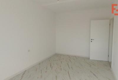 Apartament cu 3 camere decomandat în Giroc - 5