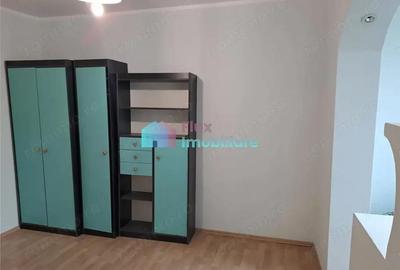 Apartament cu 3 camere semidecomandat în George Enescu - 9