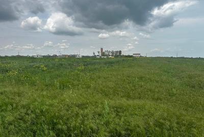Teren Construcții intravilan de 1000 mp, în Tuzla - 10