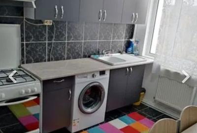 Apartament cu 2 camere decomandat în Central - 3