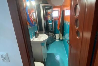 Apartament 2 camere, mobilat - 3