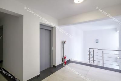 Apartament cu 2 camere decomandat în Apărătorii Patriei - 2