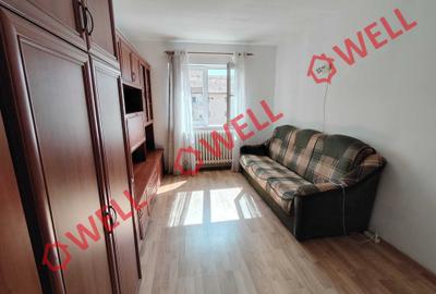 Garsonieră de vânzare pe str. Pescarilor! - 6