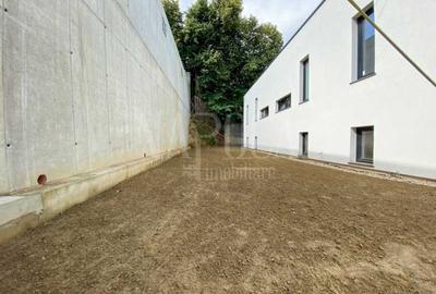 Casa 5 camere de vanzare in Europa, Cluj Napoca - 12