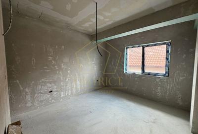 Duplex modern cu 4 camere si 3 bai | Mosnita Noua | VALERY - 9