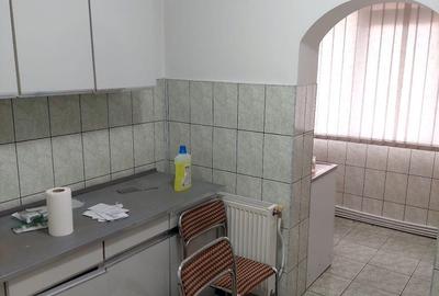 Apartament cu 2 camere în Central - 6