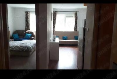 Apartament cu 2 camere decomandat în Vitan