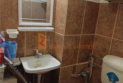 Apartament 3 camere confort 1 decomandat zona Brosteni - 10