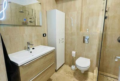 Apartament cu 2 camere în Mamaia - 2