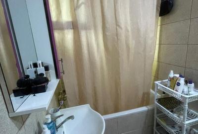 EXCLUSIVITATE -  Apartament 2 camere semidecomandat - 4