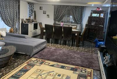 Casă în Poșta Câlnău - 1