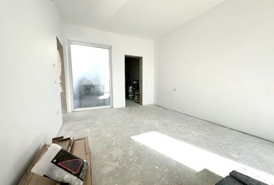 Duplex elegant si modern, 4 camere, 103 mp utili - Dumbravita Duplex elegant si modern, 4 camere, 103 mp utili - Dumbravita - 7