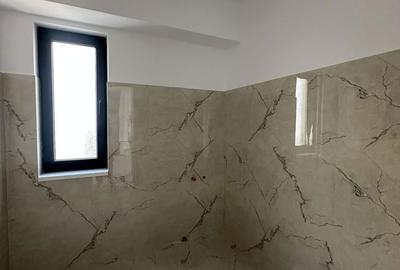 Apartament cu 2 camere în Someșeni - 15