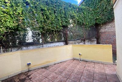 Casă interbelica de vanzare în zona Universitate - Armeneasca - Plantelor Casă interbelica de vanzare în zona Universitate - Armeneasca - Plantelor - 16