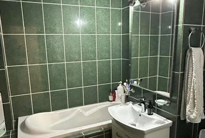 APARTAMENT 3 CAMERE-TOMIS 3 - 11