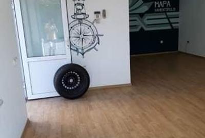 Spațiu comercial, de 50 mp, în Coiciu - 1