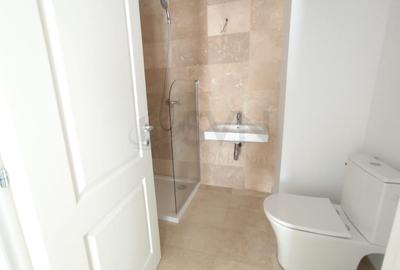 Apartament cu 3 camere decomandat în Herăstrău - 2