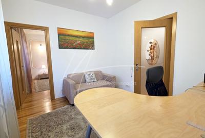 Colt de Cotroceni. Imobil versatil pentru casa si/sau afacerea ta Colt de Cotroceni. Imobil versatil pentru casa si/sau afacerea ta - 4