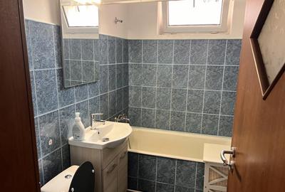 Ap 4 camere str Luptei zona Cedonia Mihai Viteazu - 9