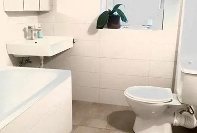 Casă cu 5 camere în Central - 5