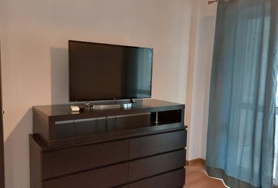 Inchiriere apartament 3 camere - 4