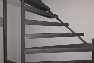 Apartament cu 2 camere semidecomandat în 1 Mai - 17