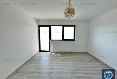 Spatiu  birouri de inchiriat, zona Nord, 666.9 mp #16450 - 16