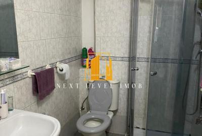 Apartament 2 camere Ultracentral, Pite?ti - 6