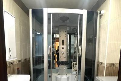 Ofer spre vanzare apartament cu 2 camere in zona tei - 1