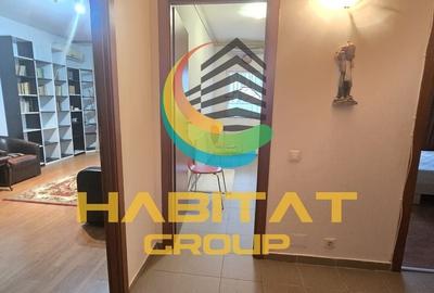 Apartament 2 camere etaj 1 Complex Gloria - 14