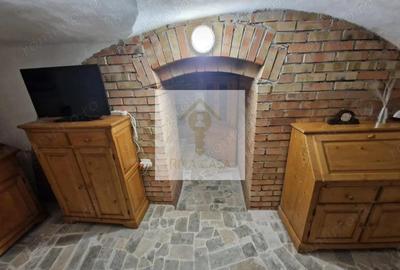 De vanzare casa moderna in centrul Oradiei - 3