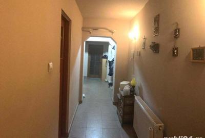 Casa de Vanzare Calarasi - 8