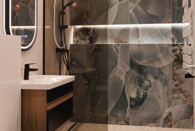 Apartament cu 2 camere decomandat în Copou - 9