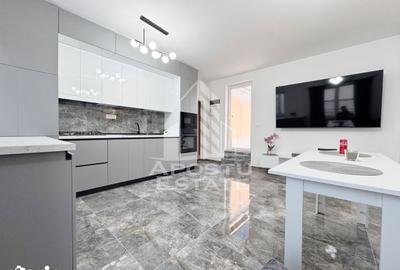 Apartament cu 2 camere în Central - 8