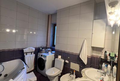 ✨ Apartament spațios la vilă, zona Parcul Sub Arini – parter - curte proprie ✨ - 13
